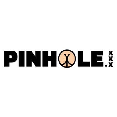 PinHole XXX Page de Chaîne XVIDEOS