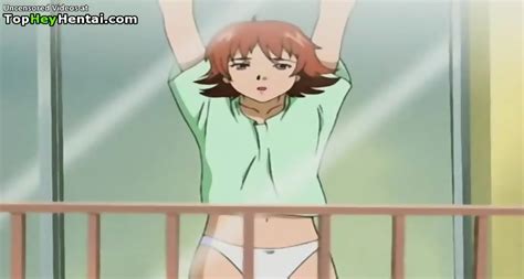 Busty Wife Having Hardcore Sex