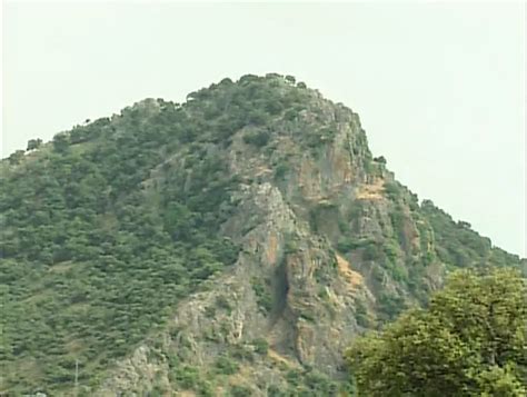 K B Ranch Gay Outdoor Big Cock Porn Feat Rocky Oliveira XHamster