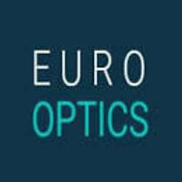 Euro Optics Tech Stack Apps Patents Trademarks