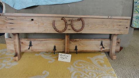 Pin By Scott Christiansen On Mochos Crafts Entryway Tables Decor