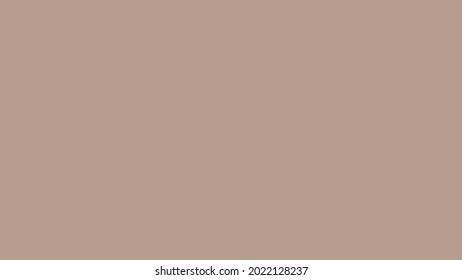 Solid Taupe Background