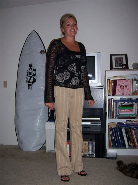 Homemade Gallery 6720 Tiana 357 Porn Pic