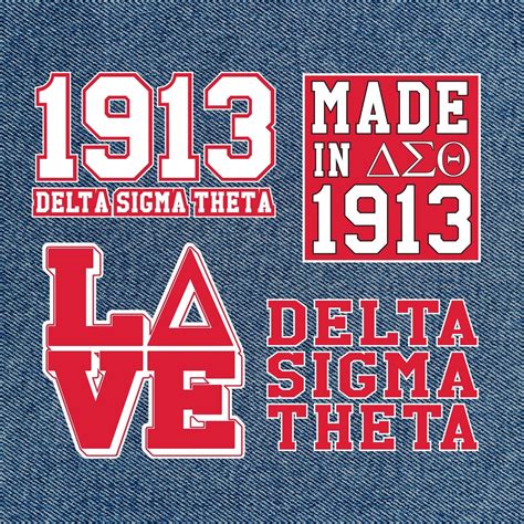 Delta Sigma Theta Svg 1913 Delta Sigma Delta Png Delta Svg Sigma Svg Delta Soror Delta