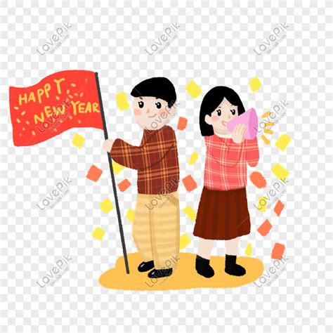 Gambar Kartun Selamat Datang – pulp