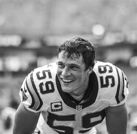 Luke Kuechly Artofit