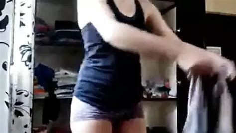 Vídeos gay de Marroquí 8 xHamster