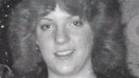 Opp Hope Video Can Help Solve 1980 Cold Case Of Murdered Toronto Woman