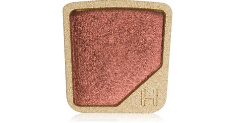 Hourglass Curator Eyeshadow Lidschatten Notino