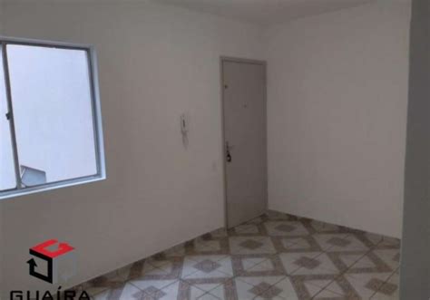 Apartamentos Venda Na Avenida Jo O Firmino Em S O Bernardo Do Campo