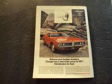 Playboy Dec Sex Stars Naked The Mafia Not Naked Magazine Periodical Joseph