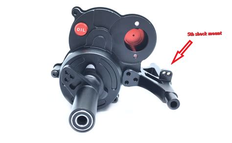 RC Pieces | RC Model Vehicle Parts and Accessories