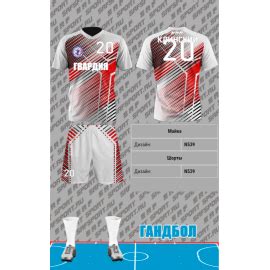 SAF - Одежда для спорта, спортивная форма российского производителя на ...