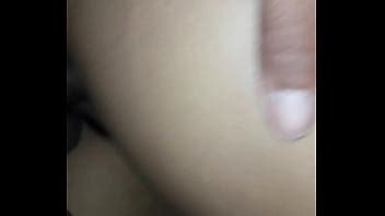 El Amigo De Mi Esposa Le Pide Video XVIDEOS