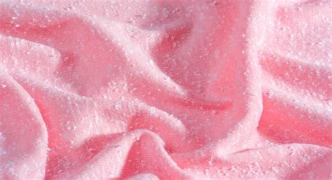 Pink Foam Stock Photos Royalty Free Pink Foam Images Depositphotos