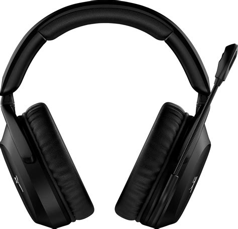 Questions And Answers Hyperx Cloud Stinger Wireless Gaming Headset