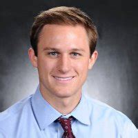 dean muglia net worth