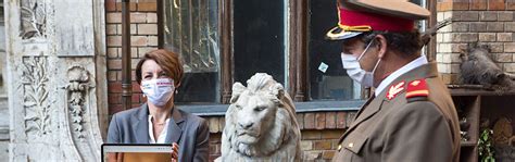 Bad Luck Banging Or Loony Porn Nochnfilm De