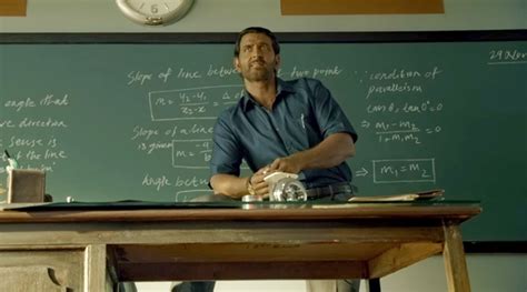 Super 30 trailer: Hrithik Roshan as Anand Kumar is out to change the education system ...