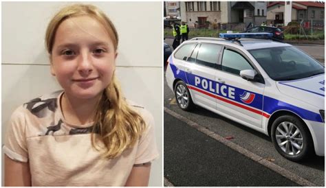 Meurtre de Lola en plein deuil ses parents décident dagir