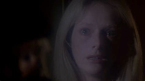 For The Damaged For The Damaged Coda Blonde Redhead YouTube