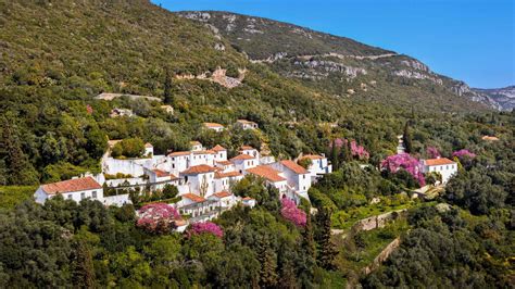 Arrabida Natural Park Sesimbra Book Tickets And Tours Getyourguide