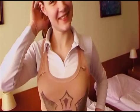 Mooie Duitse Babe Berijdt Grote Lul Voor Een Cumshot XHamster