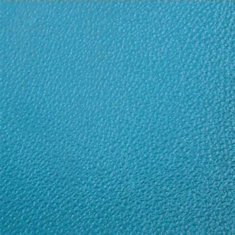 Blue Polycarbonate Solid Embossed Sheet Mm At Rs Sq Ft In New