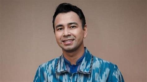 Cek Fakta Raffi Ahmad Ditangkap Polisi Hotman Paris Bongkar Pencucian