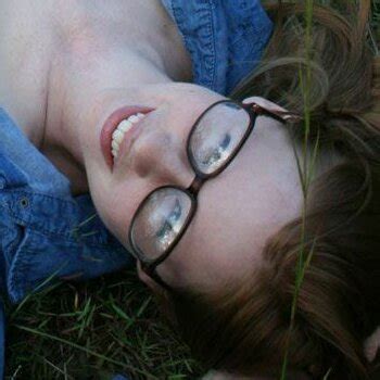 Kaitlin Richards Katmariee2 Misskaitlin Mrsimproper Myfavredhead Nude Leaks TheFappening