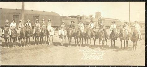 Pendleton Round Up Cowgirls 1911 1cc Pendleton Round Up Vintage Cowgirl Historical Novels