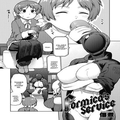 Hentai Directory Categorized As Robotics Sorted By Name A Z