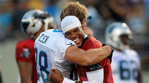 Gay Teen S Nfl Guide Week Let S Celebrate The Return Of Football Outsports