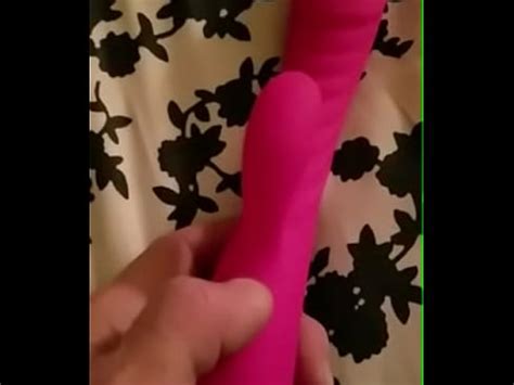 7 SPEED SILICONE RABBIT VIBRATOR 9681481166 Whats App Also XVIDEOS