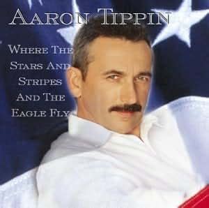 Aaron Tippin Where The Stars Stripes The Eagle Fly Amazon Music