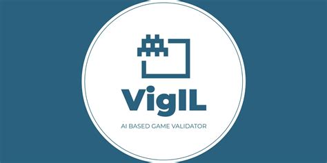 GitHub - VigILMultiAgent/VigIL-Game-Validation: Automated Game Validation