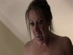 Carrie Overgaard Nude Aznude