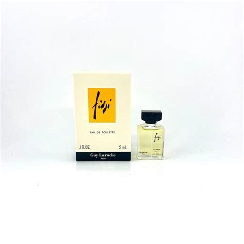 Fidji - Etsy