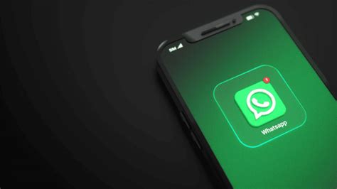 WhatsApp Testa Novo Recurso De Conversas Favoritas Saiba Como Funciona