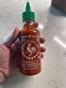 Amazon Huy Fong Sriracha Hot Chili Sauce Ounce Bottle Pack Grocery Gourmet Food