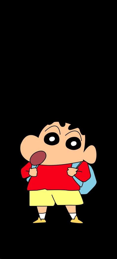 Details more than 71 shinchan full hd wallpaper best - 3tdesign.edu.vn