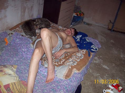 Amateur Lovers Porn Pic