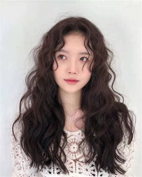 Tóc Hippie Là Gì TOP 25 Kiểu Tóc Hippie Đẹp Hot Trend 2024 TIKI