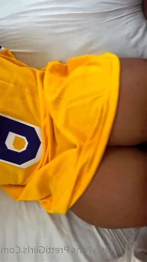 Becauseを視聴 Big Ass Blowjob Pornhub Porn SpankBang