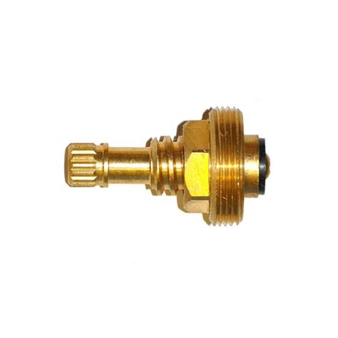L H Hot Stem For Sterling Sears Faucets Danco