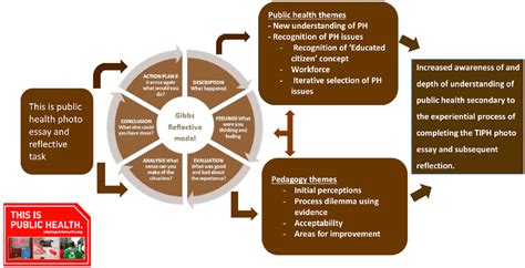 Thematic Analysis Conceptual Framework Download Scientific Diagram