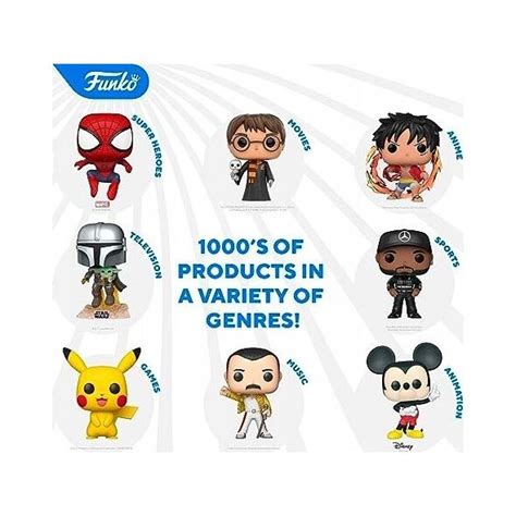 Figurka Funko POP Animation Bobs Burgers Bikini Burger Linda ELE OUT στο Painthouse gr