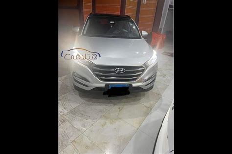 Tucson Hyundai Faqous Gold Car For Sale Hatla Ee