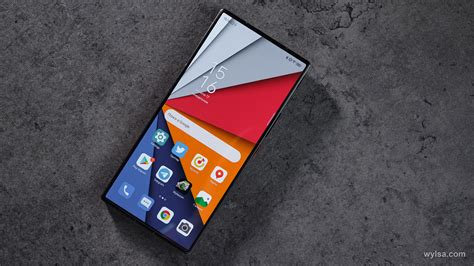 Обзор ZTE Nubia Z50 Ultra: лучший фотофлагман или посредственная камера ...