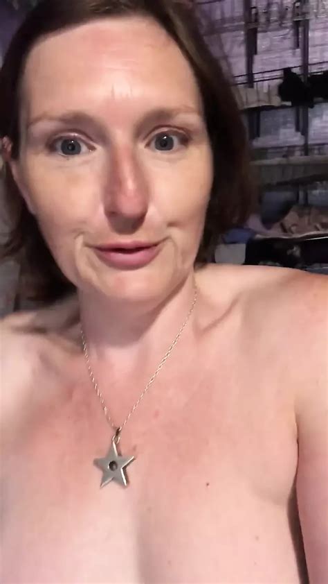 Vidéos de sexe en chambre porno hardcore en au lit xHamster